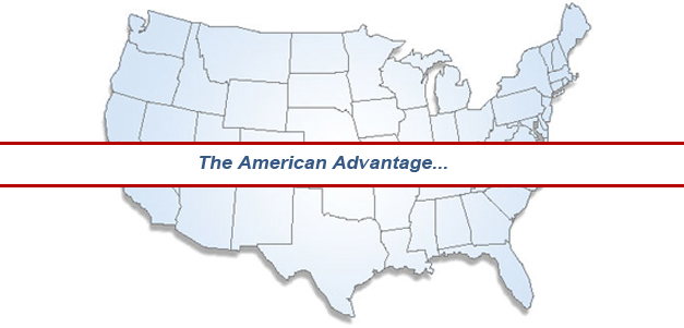 american-advantage