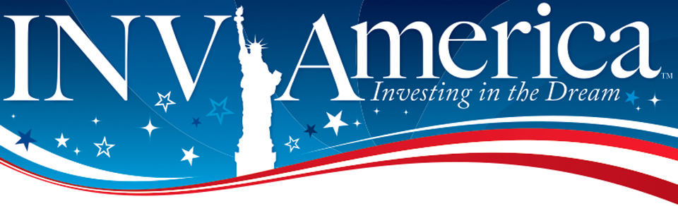 Invest in America